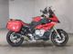 Фото BMW S1000XR 2015 с японского аукциона