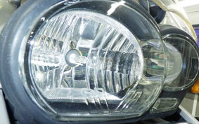 BMW R1200GS SIDECAR 2006