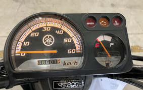 OTHER GEAR UA06J