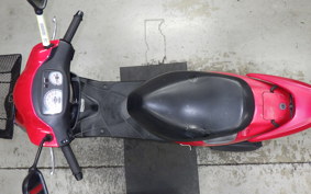 SUZUKI ZZ CA1PB