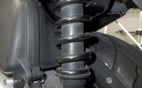 HONDA LEAD 125 2011 JF45
