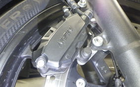 HONDA GB350S 2022 NC59