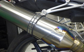 APRILIA TUONO 1000 2006