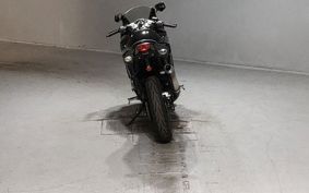 KAWASAKI NINJA 250R EX250K