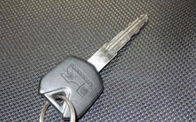 KAWASAKI NINJA 250R 2003 EX250K