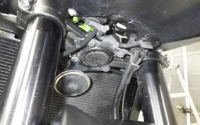 KAWASAKI Z900 Gen.2 2018 ZR900B