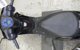 YAMAHA JOG-7 2023 AY01