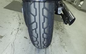 HARLEY FXDL 1340 1997