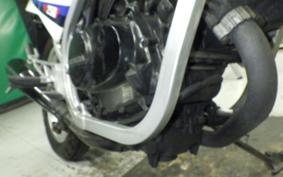 HONDA VT250FE MC08