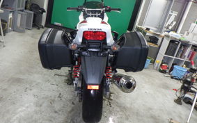 HONDA CB1300ST SUPER TOURING 2010 SC54