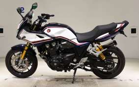 HONDA CB1300SB SUPER BOLDOR SP 2024 SC54