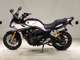 Фото Honda CB1300SB SUPER BOLDOR SP 2024 с японского аукциона