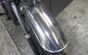 YAMAHA DT125 2002 2NO