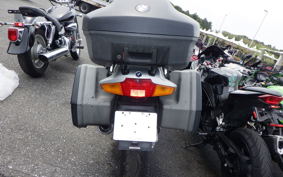 BMW R1150RT 2004