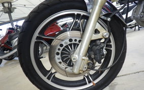 HONDA VF750 MAGNA 1985 RC09