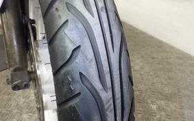 HONDA VFR400R 1988 NC24