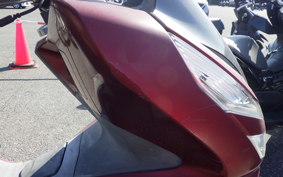 HONDA PCX125 1998 JF81