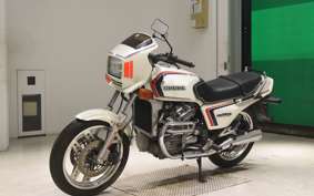 HONDA CX400 EURO 1983 NC08