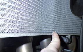 KAWASAKI ZX 1400 NINJA R A 2014