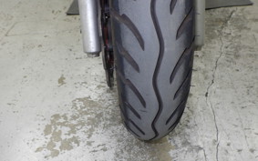 YAMAHA MAJESTY 125 5CA