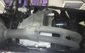 YAMAHA YZF-R25 2023 RG43J