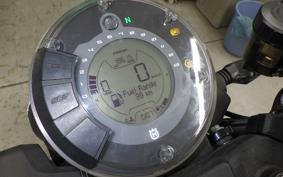 HUSQVARNA VITPILEN 701 2018