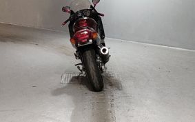 KAWASAKI ZZR400 ZX400N