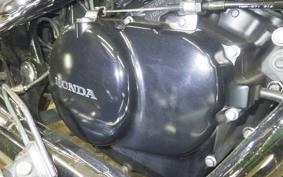 HONDA VT400S 2014 NC46
