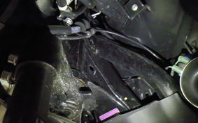 HONDA PCX 125 2025 JK05