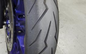 YAMAHA YZF-R3 2016 RH07J