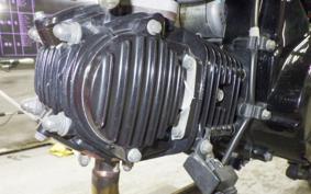 HONDA ｸﾞﾛﾑ 2019 JC75