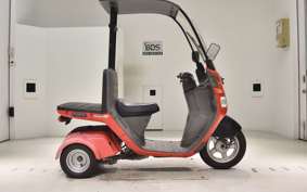 HONDA GYRO CANOPY TA03