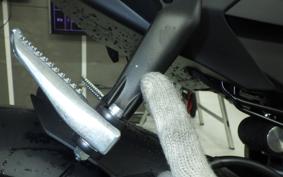 YAMAHA YZF-R1 2026 RN65J
