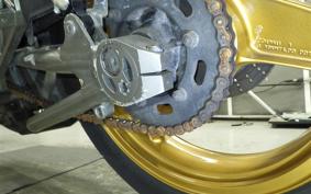 KAWASAKI ZRX-2 2000 ZR400E