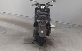 YAMAHA MAJESTY 155S SG28J