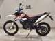 Фото Aprilia RX 125 2004 с японского аукциона