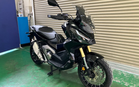 HONDA X-ADV 750 2022 RH10