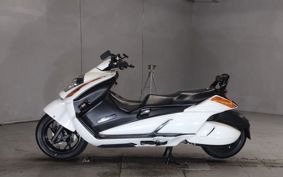 SUZUKI GEMMA250 CJ47A