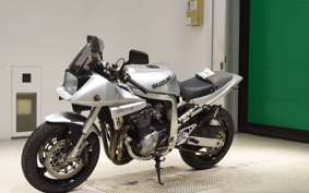 SUZUKI GSX-R1100 1991 GV73A