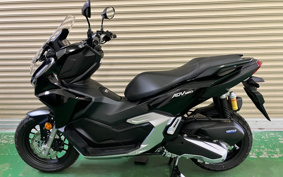 HONDA ADV160 KF54