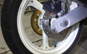 YAMAHA FZR250 R 2000 3LN