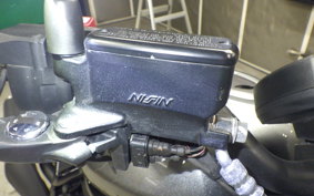 HONDA REBEL 1100 2023 SC83