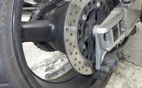 YAMAHA XJR1300 2003 RP03J