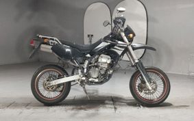 KAWASAKI D-TRACKER LX250E