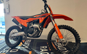KTM 250 SX F SXK43
