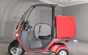 HONDA GYRO TA03