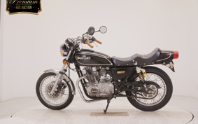 SUZUKI GS425 GS425