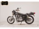 Фото Suzuki GS425 с японского аукциона
