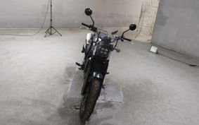 HONDA CL250 MC57