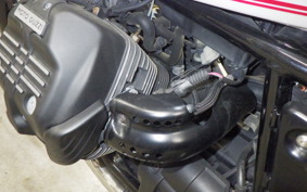 MOTO GUZZI V9 ROAMER 2017